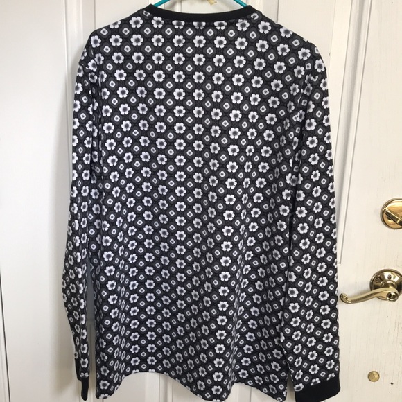 INC - Picture 4 of 5